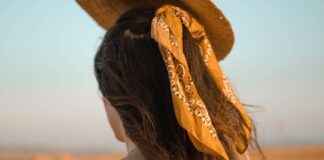 Utrechtse Modehuizen: Waar Trends en Kwaliteit Samenkomen Utrechtse Modehuizen: Waar Trends en Kwaliteit Samenkomen