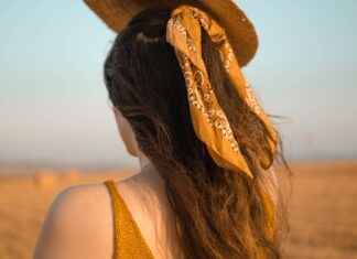 Utrechtse Modehuizen: Waar Trends en Kwaliteit Samenkomen Utrechtse Modehuizen: Waar Trends en Kwaliteit Samenkomen