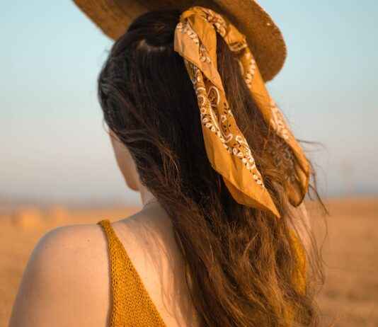 Utrechtse Modehuizen: Waar Trends en Kwaliteit Samenkomen Utrechtse Modehuizen: Waar Trends en Kwaliteit Samenkomen