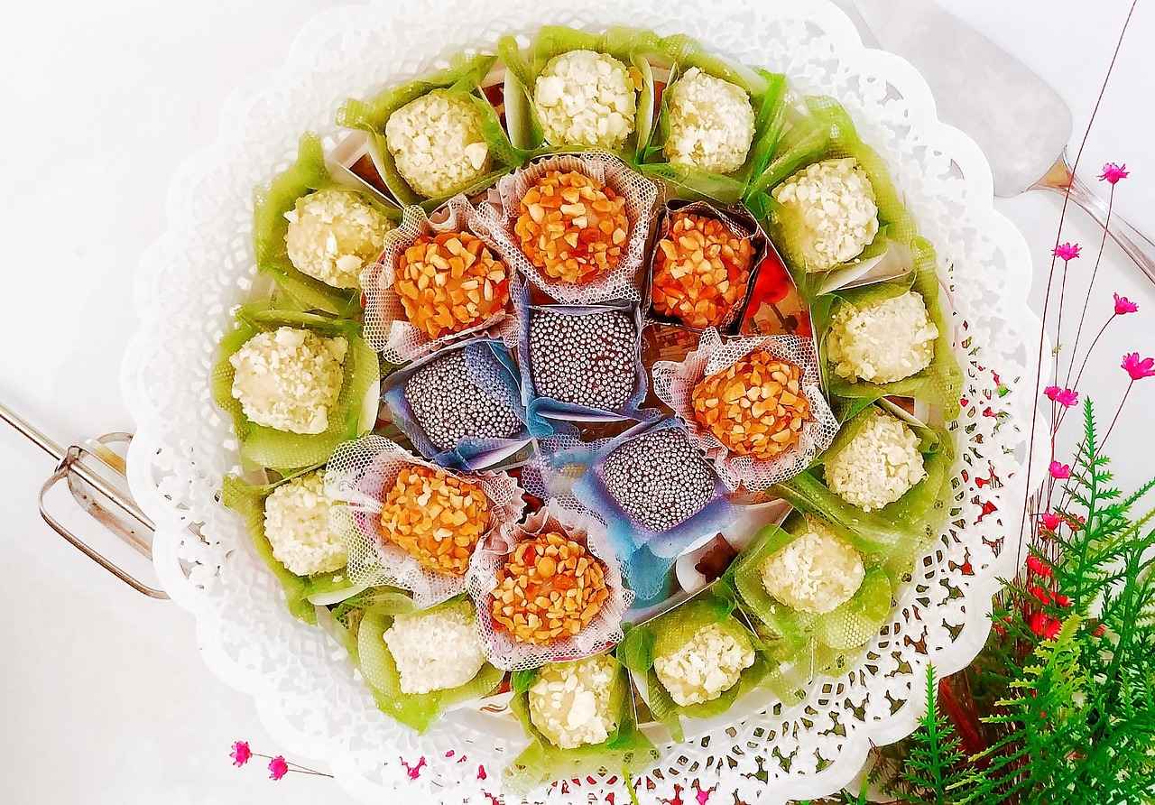Conclusie: Een Must-Try voor Iedereen