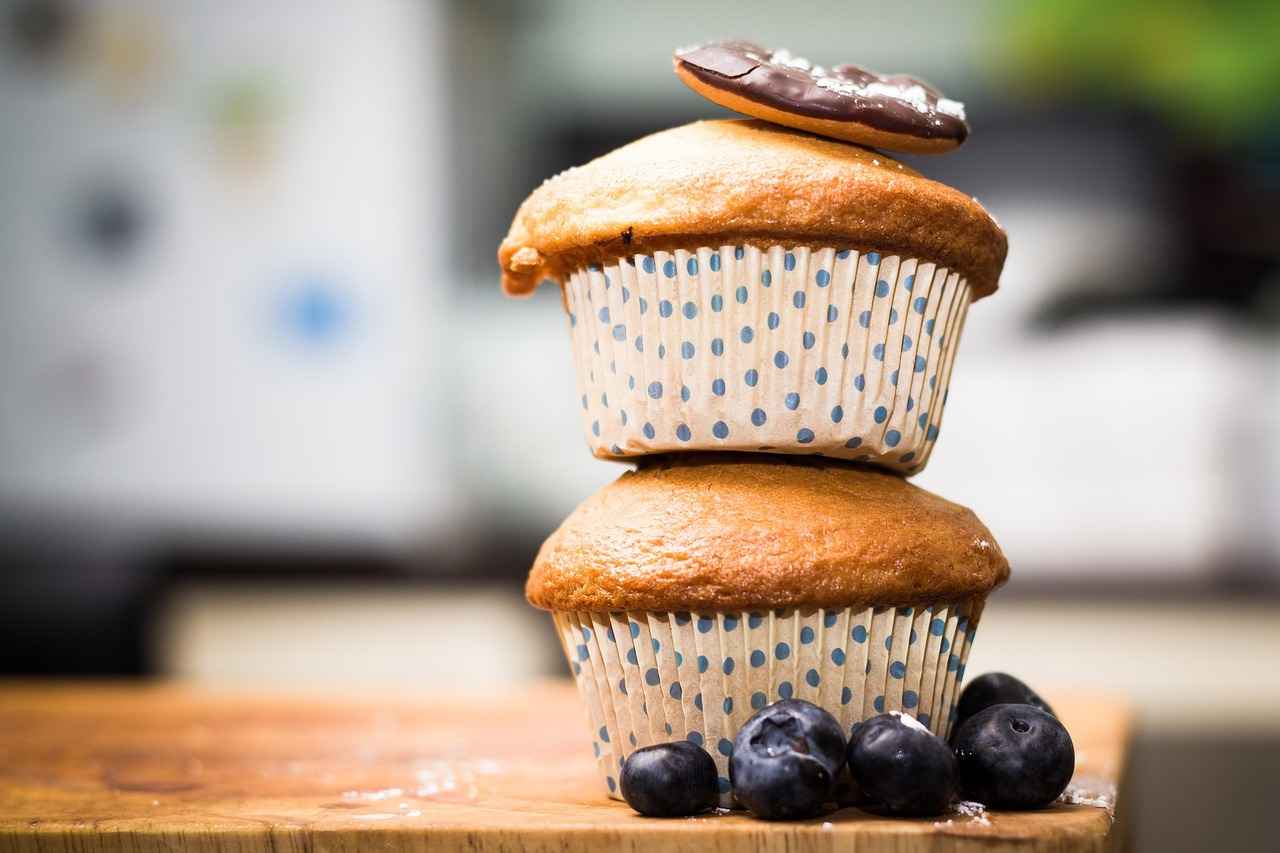 Stroopwafels: Zoet Genot