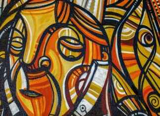 Van Stadsmuren tot Sluizen: Utrecht’s Verdediging door de Eeuwen Van Stadsmuren tot Sluizen: Utrecht’s Verdediging door de Eeuwen