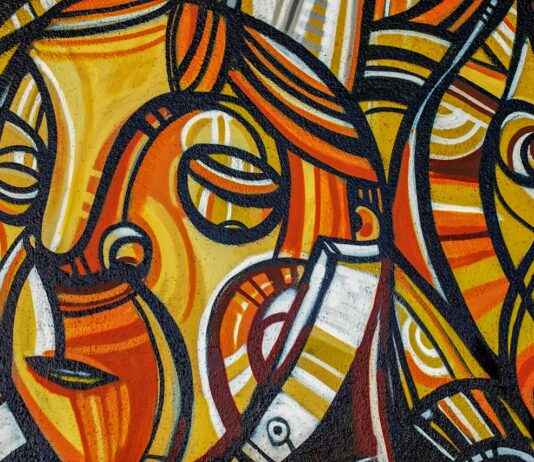 Van Stadsmuren tot Sluizen: Utrecht’s Verdediging door de Eeuwen Van Stadsmuren tot Sluizen: Utrecht’s Verdediging door de Eeuwen