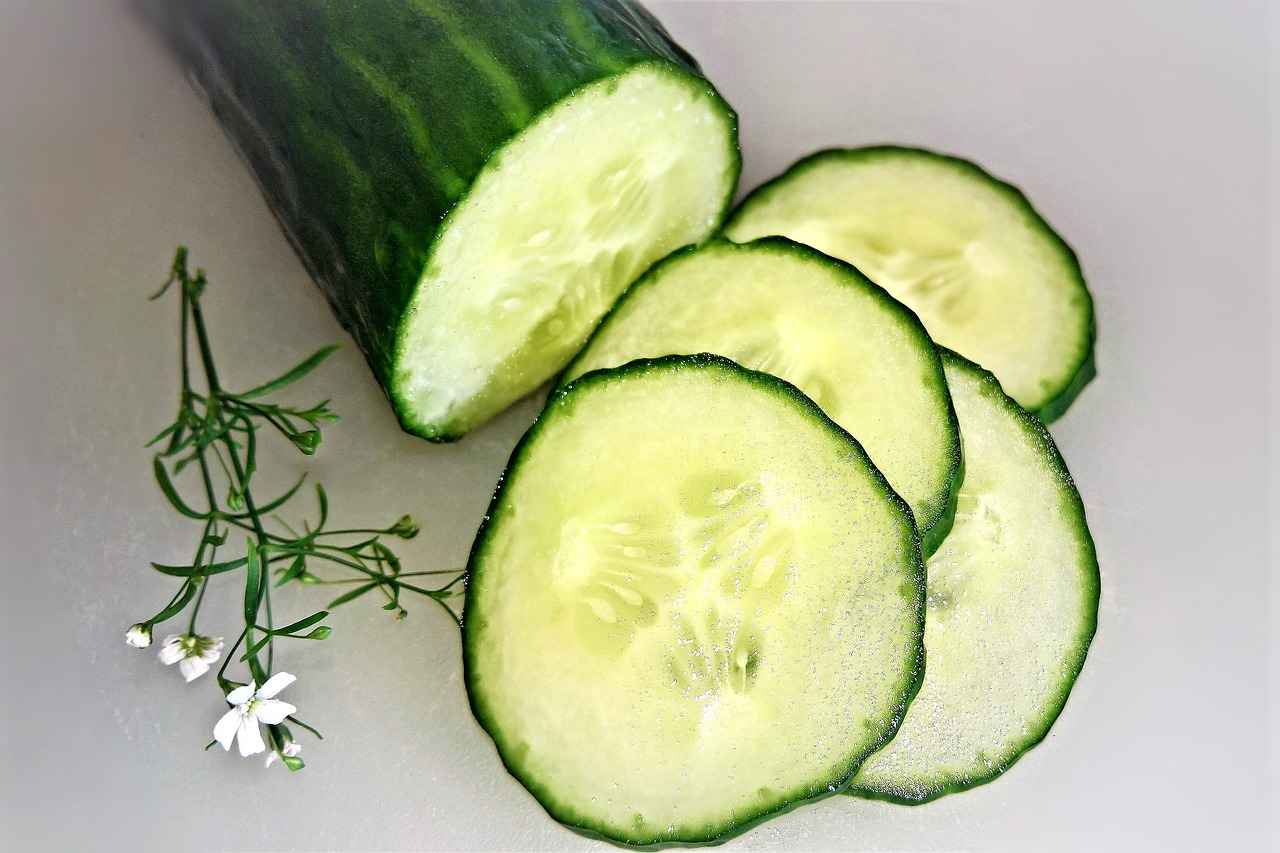De Groene Keuken