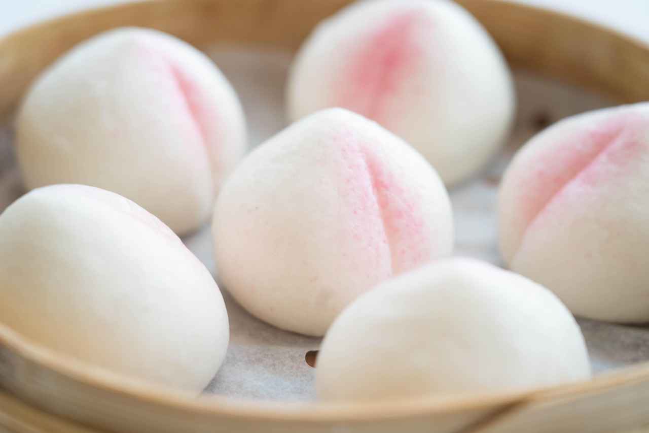 Conclusie: Waarom Utrecht de Beste Plaats is voor Vegan en Vegetarisch Eten