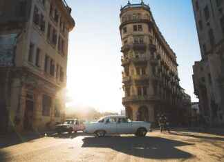 Vintage & Tweedehands Winkels in Utrecht: Duurzaam en Stijlvol Vintage & Tweedehands Winkels in Utrecht: Duurzaam en Stijlvol