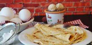 Waar Eet je de Beste Pannenkoeken van Utrecht? Waar Eet je de Beste Pannenkoeken van Utrecht?