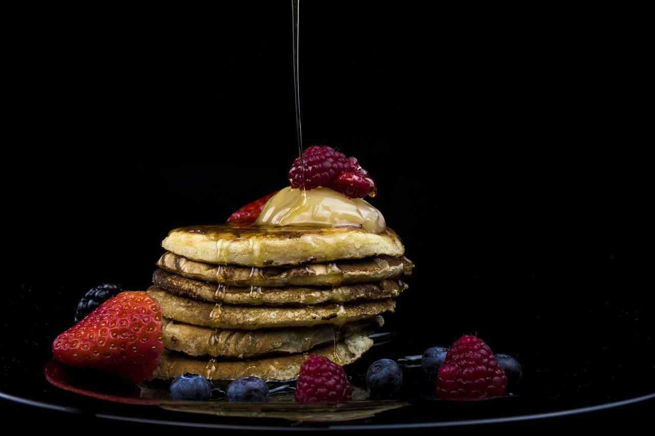 De Perfecte Pannenkoek: Wat Maakt het Verschil?