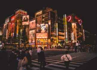 Wandelen door de Middeleeuwse Binnenstad van Utrecht Wandelen door de Middeleeuwse Binnenstad van Utrecht
