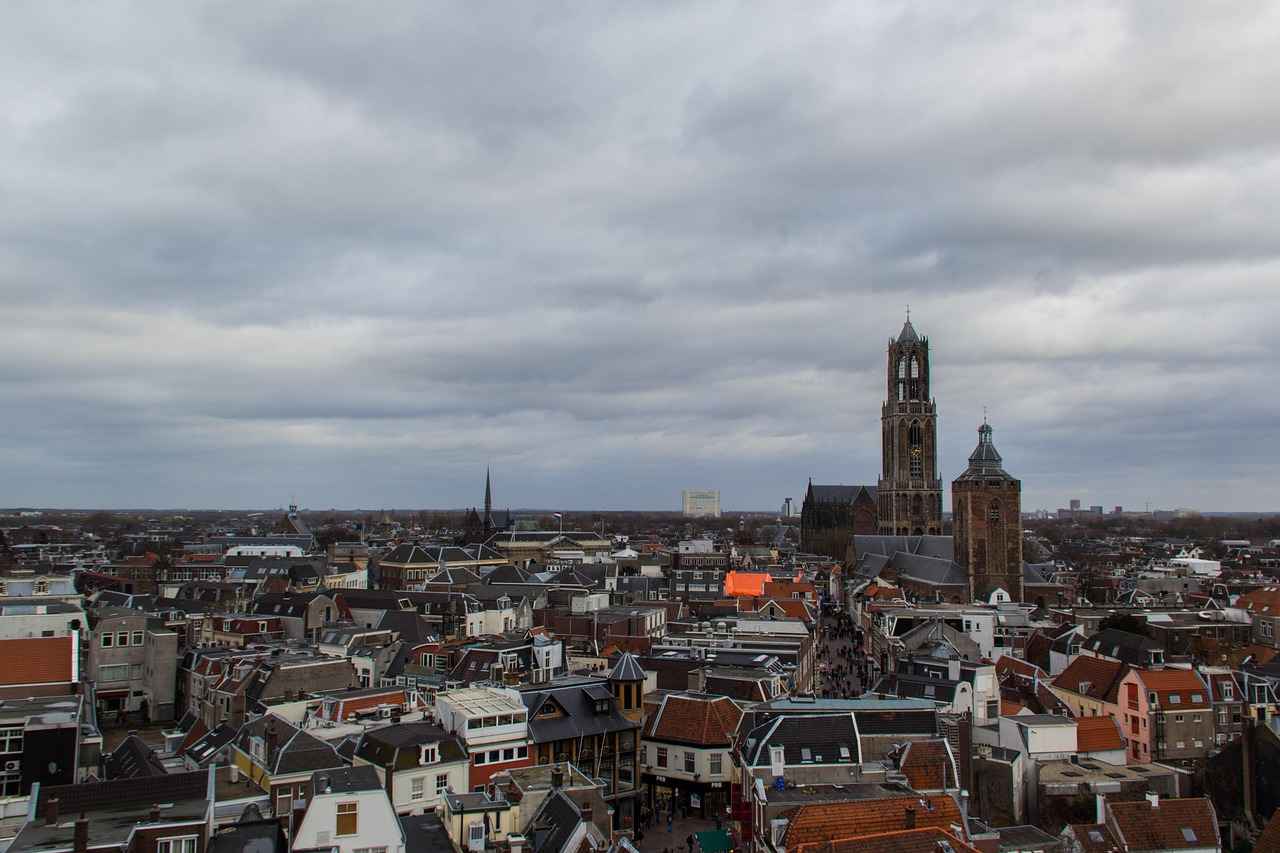 Activiteiten en bezienswaardigheden