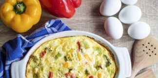 Weekend Brunch in Utrecht Weekend Brunch in Utrecht