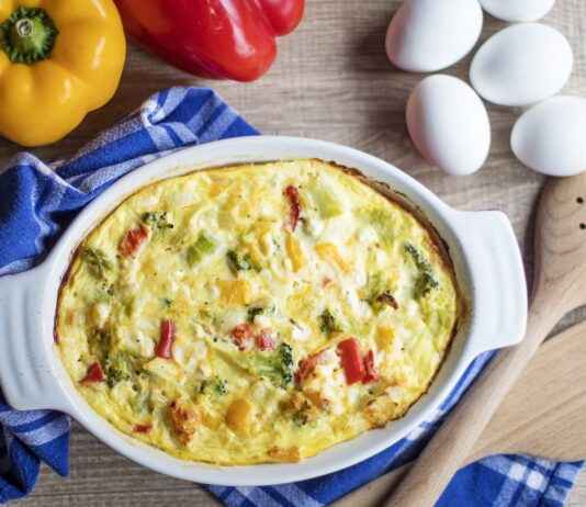 Weekend Brunch in Utrecht Weekend Brunch in Utrecht