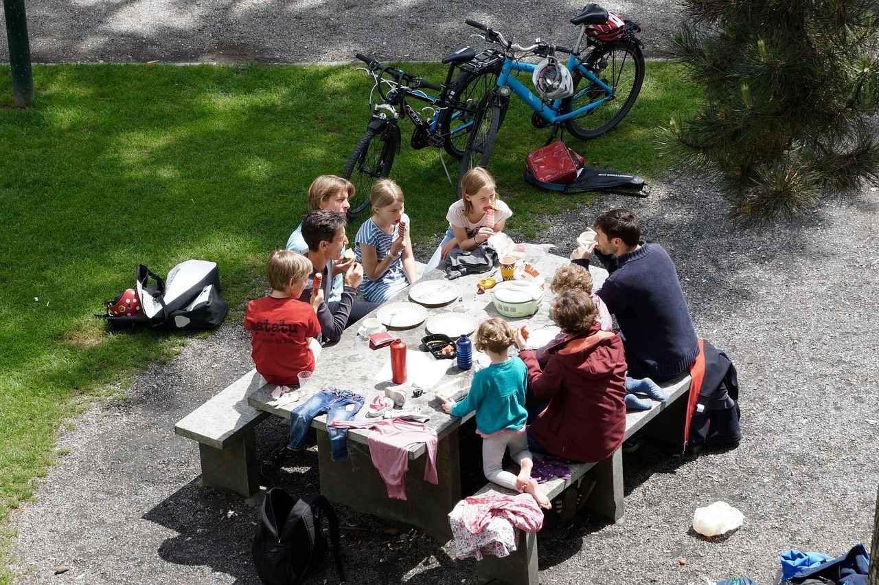 De Prijzen van Brunch