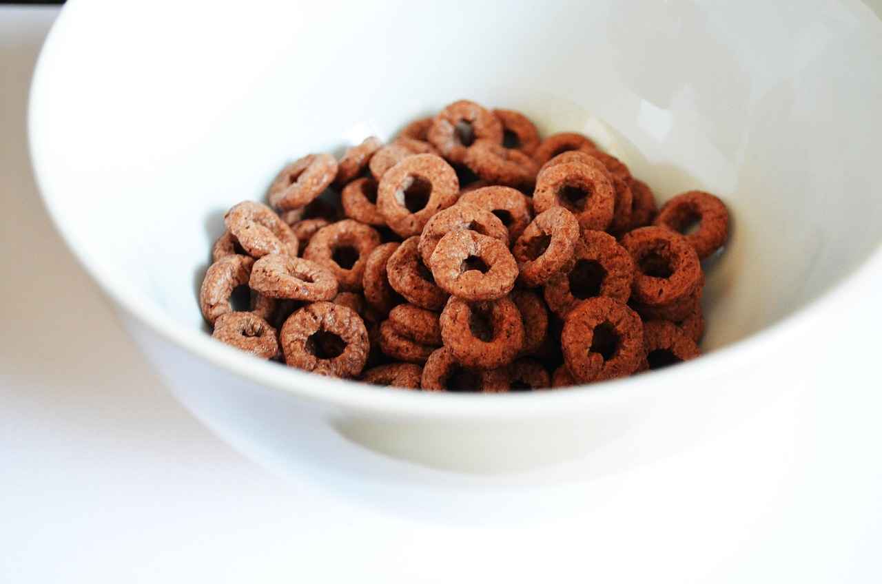 De Beste Brunchplekken