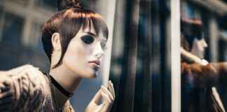 Winkelen en Lunchen: De Beste Plekken om te Pauzeren tijdens het Shoppen Winkelen en Lunchen: De Beste Plekken om te Pauzeren tijdens het Shoppen