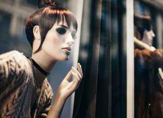 Winkelen en Lunchen: De Beste Plekken om te Pauzeren tijdens het Shoppen Winkelen en Lunchen: De Beste Plekken om te Pauzeren tijdens het Shoppen