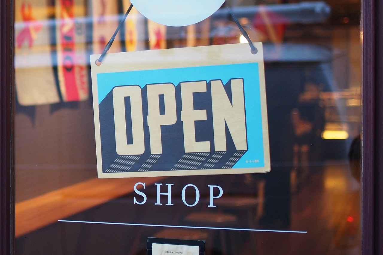 Mode en Cultuur: Een Samensmelting
