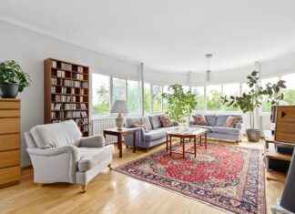 Woonwinkels in Utrecht: Design, Meubels en Interieur Inspiratie Woonwinkels in Utrecht: Design, Meubels en Interieur Inspiratie