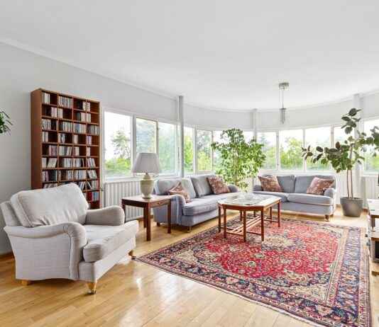 Woonwinkels in Utrecht: Design, Meubels en Interieur Inspiratie Woonwinkels in Utrecht: Design, Meubels en Interieur Inspiratie