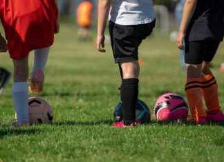 Zwitsers Voetbalelftal – Duits Voetbalelftal Statistieken: Wie Beheerst De Wedstrijd? Zwitsers Voetbalelftal - Duits Voetbalelftal Statistieken: Wie Beheerst De Wedstrijd?