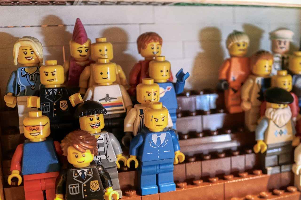 Toekomstige Wedstrijden