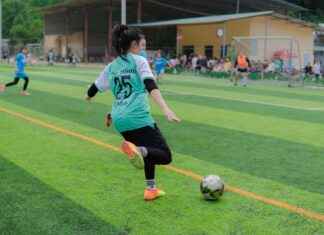 Zwitsers Voetbalelftal – Italiaans Voetbalelftal Statistieken: Vergelijk De Uitslagen Zwitsers Voetbalelftal - Italiaans Voetbalelftal Statistieken: Vergelijk De Uitslagen