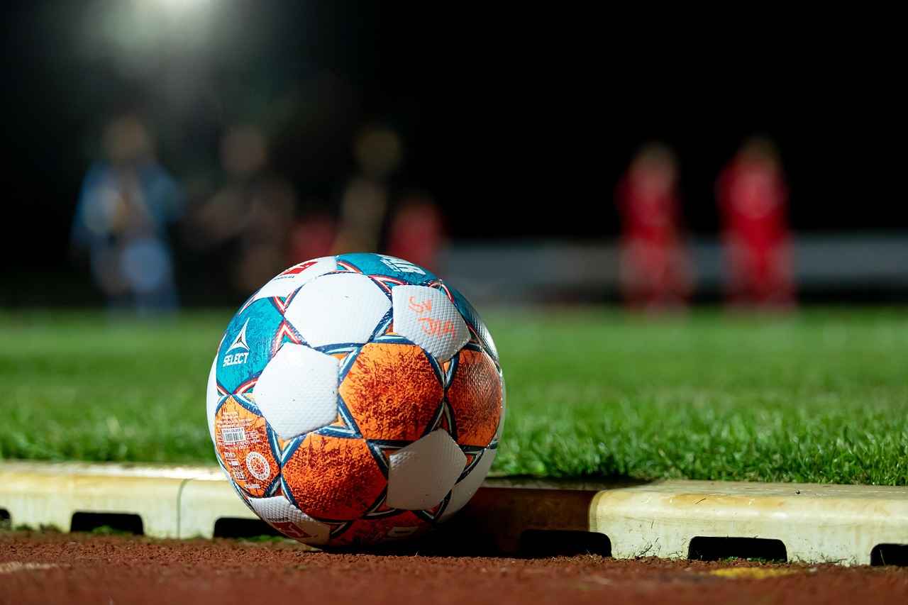 Top Scorers van Beide Teams