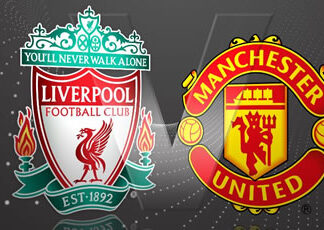 Manchester United – Liverpool FC Opstellingen: Derby Day Met Verrassende Keuzes Manchester United - Liverpool FC Opstellingen