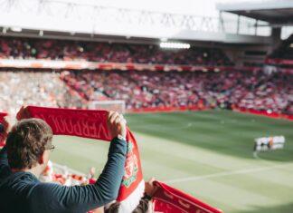 Wolverhampton Wanderers FC – Liverpool FC Opstellingen: Wat Je Moet Weten!