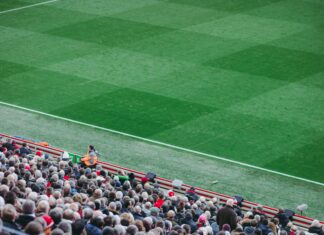 Liverpool Wedstrijden: Ontdek De Spannende Wedstrijdschema’s Vandaag!