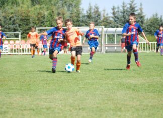 Young Boys Of Inter Milan Opstellingen: Wat Maak Hun Teams Uniek?