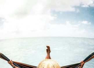 Al Nassr – Al-Hilal Opstellingen: Ontdek De Spannende Teamselecties