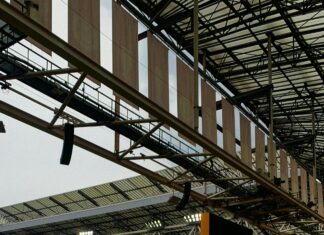 Nec – Ajax: Ontdek De Spannende Wedstrijd Vol Onverwachte Wendingen