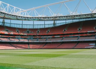 Premier League Wedstrijden: Ontdek De Spannendste Duels Vandaag!