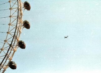 Engeland – Zwitserland: Ontdek De Spannende Wedstrijd Geheimen!