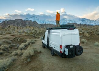 Stand EK: Ontdek De Onverwachte Geheimen Van Dit Fenomeen