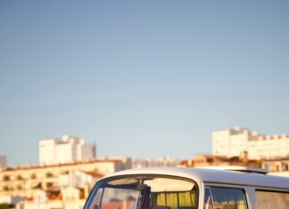 Frankrijk Portugal: Ontdek De Geheimen Van Deze Betoverende Bestemmingen