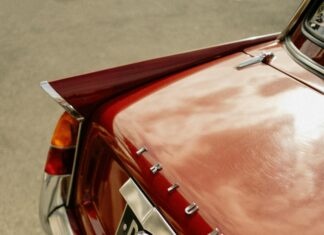 Vitesse Telstar Opstellingen: Ontdek De Spannende Teamstrategieën!