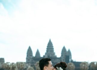 Rkc – Nec Opstellingen: Ontdek De Spannende Wedstrijdstrategie