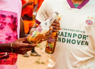 PSV – Sjachtar Spannende Wedstrijd: Wie Gaat Er Met De Zege Vandoor?