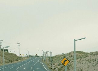 Sk Brann – Go Ahead Eagles Opstellingen: Wat Zijn De Verwachte Line-Ups?