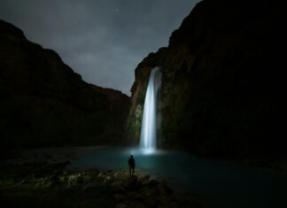 Az Rkc: Ontdek De Geheimen Achter Deze Spannende Clubervaring