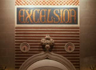 Psv – Excelsior Opstellingen: Ontdek De Spannende Teamkeuzes Vandaag