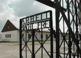 Ss Lazio – Bayern Opstellingen: Ontdek De Geheimen Van De Teams!