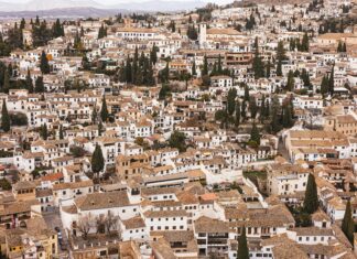 Spanje – Frankrijk: Ontdek De Spannende Verschillen En Geheimen