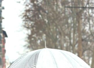 Ac Milan – Inter Milan Opstellingen: Welke Spelers Stelen De Show?