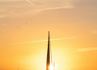 Portugal Tsjechië: Ontdek De Spannende Wedstrijd Tussen Twee Topteams