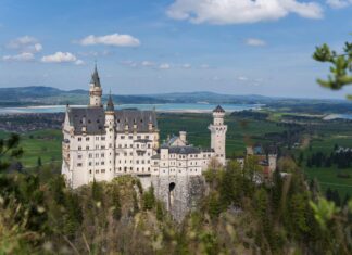 Leverkusen – Bayern Opstellingen: Ontdek De Spannende Teamkeuzes Vandaag