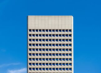 Nederland – IJsland: Ontdek De Verbazingwekkende Verschillen En Cultuur