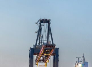 Sparta Rotterdam – Heracles Opstellingen: Wie Staat Er Vandaag In?